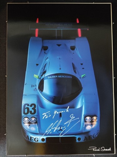 Original michael schumacher - michael,