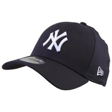 New Era Baseball Cap 39Thirty