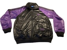 Adidas Chile 62 XL Rare