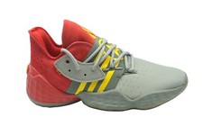 Adidas Harden VOL. 4 Spidfire