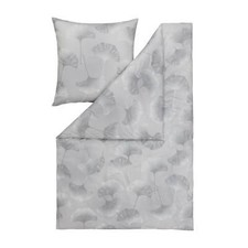Estella Bettwäsche Isabella