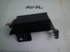 Orig. Audi A4 S4 RS4 8D B5 Bose Soundsystem Sound System Verstärker