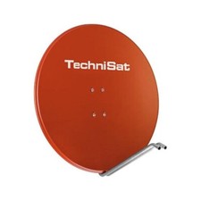 Technisat Satman 850 Plus