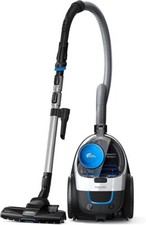 PHILIPS PowerPro Compact