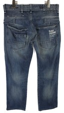 G-STAR GS Raff Radar Straight