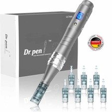 M8 Dr. Pen Professionelles