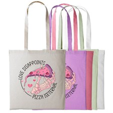 Tragetasche Love Disapints