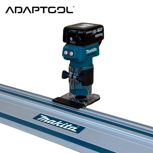 Makita drt52 18v - drt52,