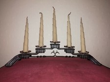 Alter schmiede eiserner - alter,