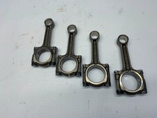 Kawasaki ZX12R Pleuelstange