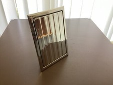 INDA Art Deco Bad Seifenablage Einbaufach Drehschrank Bauhausdesign Halbtonne