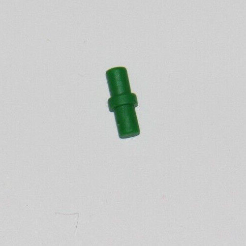 Playmobil pin verbinder - playmobil©,