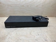 Tandberg TTC5-01 video switch #1452