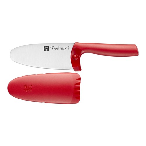 Zwilling twinny - zwilling,