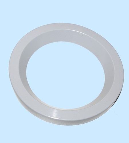 Gummidruckring std für - gummidruckring, std.