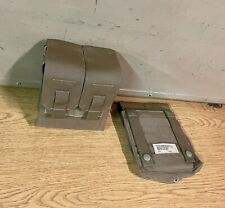 ORIGINAL RARE USMC US MARINES