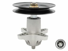 Messerturm links passend für