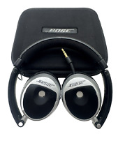 ? Bose Triport OE  ? Triport AE Kopfhörer Headset Headphone Over Ear  Vintage