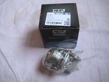 Mercedes 170, Ponton W110, O319 u.a. Benzinpumpe / Kraftstoffpumpe, neu