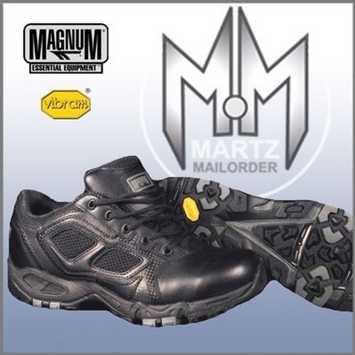 Tec magnum elite spider - magnum, 3.0
