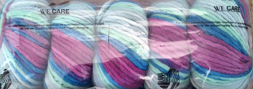 Sopo feltro - (kg/48€),