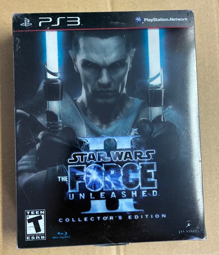 Star wars the force - star,