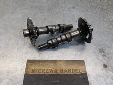 Kawasaki VN 1500 A VNT50A