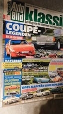 ZUM AUSSUCHEN - Auto Bild