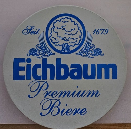 Eichbaum untersetzer für - ,