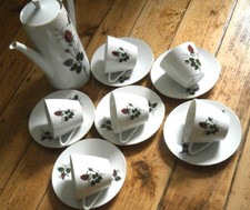 Seltmann Weiden Bavaria