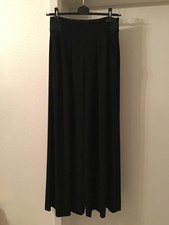 Marc cain hose - cain, damen
