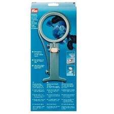 Prym Universal Lupe mit Lampe