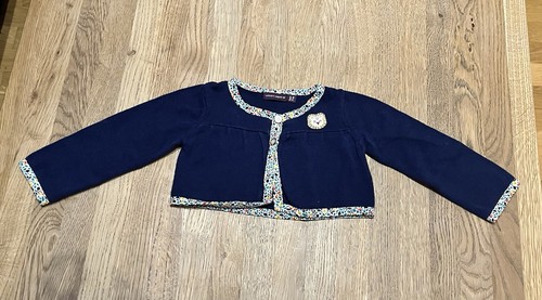Sergent major baby mädchen - sergent,