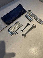 KTM Vintage Twinshock 70/80s