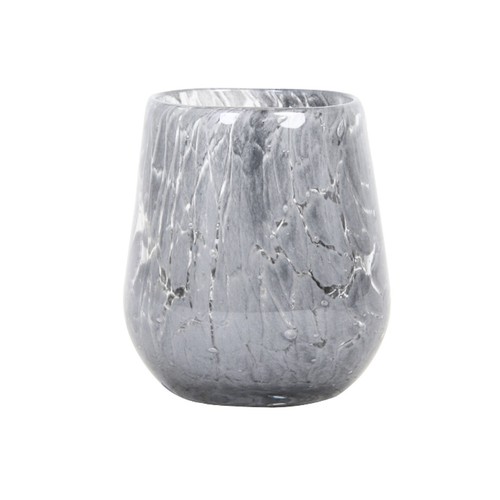 Light living sylas - living,