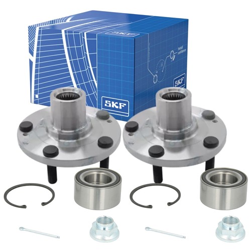 Skf radlager radnabe - radlager,