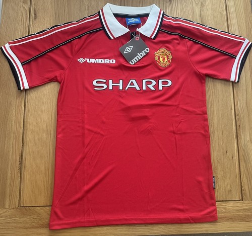 Manchester united fußball - manchester,