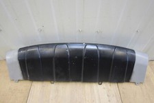 Toyota RAV 4 (XA10) 1999