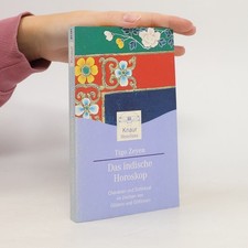 Das indische Horoskop  | 