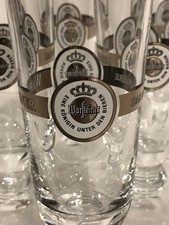 Warsteiner Exclusiv Tulpen