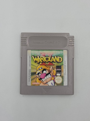 Nintendo game boy classic - boy,