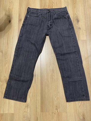 Levis levi 562 loose taper - levi’s,