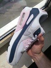 Nike Air MAX 90 "Pink Foam"