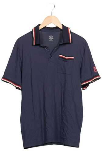Bogner poloshirt herren - poloshirt,