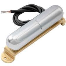 Artec LSA70-CR Chrome Alnico 5