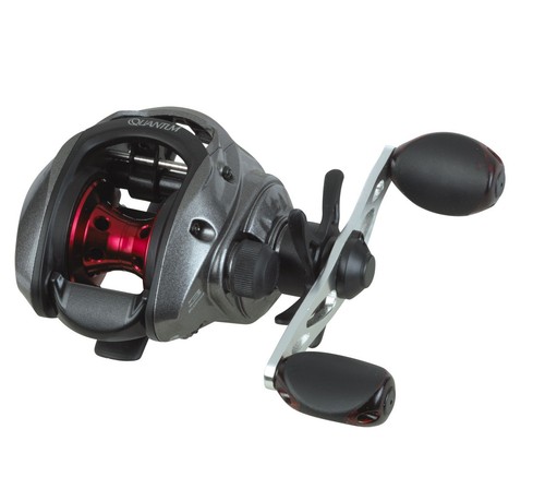 Quantum ultrex cast - ultrex, lh101