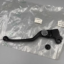 CAGIVA KUPPLUNGSHEBEL CLUTCH LEVER 800095399 NAVIGATOR 1000 2000-2005 XX23357