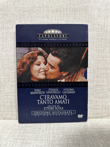 Dvd wir waren geliebt kind - wir,