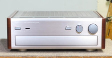 Yamaha AX-1200 Natural Sound