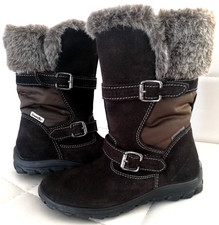 RICOSTA  Sympa TEX Mädchen